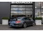 Porsche 911 997.2, 3.8 GT3, 435 PK, First Paint, Meteor Grey, Full Documentated!