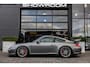 Porsche 911 997.2, 3.8 GT3, 435 PK, First Paint, Meteor Grey, Full Documentated!