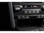 Porsche 911 997.2, 3.8 GT3, 435 PK, First Paint, Meteor Grey, Full Documentated!