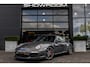 Porsche 911 997.2, 3.8 GT3, 435 PK, First Paint, Meteor Grey, Full Documentated!