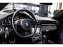 Porsche 911 997.2, 3.8 GT3, 435 PK, First Paint, Meteor Grey, Full Documentated!