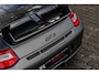 Porsche 911 997.2, 3.8 GT3, 435 PK, First Paint, Meteor Grey, Full Documentated!
