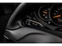 Porsche 911 997.2, 3.8 GT3, 435 PK, First Paint, Meteor Grey, Full Documentated!