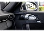 Porsche 911 997.2, 3.8 GT3, 435 PK, First Paint, Meteor Grey, Full Documentated!