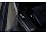 Porsche 911 997.2, 3.8 GT3, 435 PK, First Paint, Meteor Grey, Full Documentated!