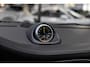 Porsche 911 997.2, 3.8 GT3, 435 PK, First Paint, Meteor Grey, Full Documentated!