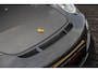 Porsche 911 997.2, 3.8 GT3, 435 PK, First Paint, Meteor Grey, Full Documentated!