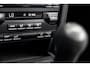 Porsche 911 997.2, 3.8 GT3, 435 PK, First Paint, Meteor Grey, Full Documentated!