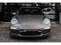 Porsche 911 997.2, 3.8 GT3, 435 PK, First Paint, Meteor Grey, Full Documentated!