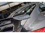 Porsche 911 997.2, 3.8 GT3, 435 PK, First Paint, Meteor Grey, Full Documentated!