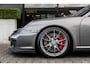 Porsche 911 997.2, 3.8 GT3, 435 PK, First Paint, Meteor Grey, Full Documentated!