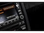 Porsche 911 997.2, 3.8 GT3, 435 PK, First Paint, Meteor Grey, Full Documentated!