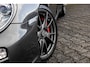Porsche 911 997.2, 3.8 GT3, 435 PK, First Paint, Meteor Grey, Full Documentated!