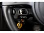 Porsche 911 997.2, 3.8 GT3, 435 PK, First Paint, Meteor Grey, Full Documentated!