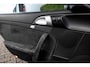 Porsche 911 997.2, 3.8 GT3, 435 PK, First Paint, Meteor Grey, Full Documentated!