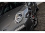 Porsche 911 997.2, 3.8 GT3, 435 PK, First Paint, Meteor Grey, Full Documentated!
