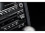 Porsche 911 997.2, 3.8 GT3, 435 PK, First Paint, Meteor Grey, Full Documentated!