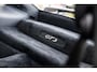Porsche 911 997.2, 3.8 GT3, 435 PK, First Paint, Meteor Grey, Full Documentated!