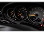 Porsche 911 997.2, 3.8 GT3, 435 PK, First Paint, Meteor Grey, Full Documentated!