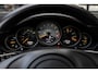 Porsche 911 997.2, 3.8 GT3, 435 PK, First Paint, Meteor Grey, Full Documentated!