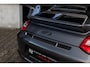 Porsche 911 997.2, 3.8 GT3, 435 PK, First Paint, Meteor Grey, Full Documentated!