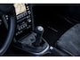 Porsche 911 997.2, 3.8 GT3, 435 PK, First Paint, Meteor Grey, Full Documentated!