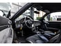 Porsche 911 997.2, 3.8 GT3, 435 PK, First Paint, Meteor Grey, Full Documentated!