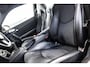 Porsche 911 997.2, 3.8 GT3, 435 PK, First Paint, Meteor Grey, Full Documentated!