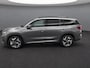 Skoda Kodiaq 1.5 TSI 204pk DSG PHEV Sportline Business · Panoramadak · Alarm · Wegklapbare Trekhaak · Elek. Voorstoel · 19'' Inch · Garantie t/m 06-07-2030 of 100.000km