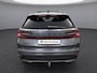 Skoda Kodiaq 1.5 TSI 204pk DSG PHEV Sportline Business · Panoramadak · Alarm · Wegklapbare Trekhaak · Elek. Voorstoel · 19'' Inch · Garantie t/m 06-07-2030 of 100.000km