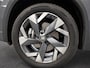 Skoda Kodiaq 1.5 TSI 204pk DSG PHEV Sportline Business · Panoramadak · Alarm · Wegklapbare Trekhaak · Elek. Voorstoel · 19'' Inch · Garantie t/m 06-07-2030 of 100.000km