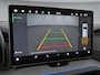 Skoda Kodiaq 1.5 TSI 204pk DSG PHEV Sportline Business · Panoramadak · Alarm · Wegklapbare Trekhaak · Elek. Voorstoel · 19'' Inch · Garantie t/m 06-07-2030 of 100.000km