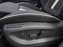 Skoda Kodiaq 1.5 TSI 204pk DSG PHEV Sportline Business · Panoramadak · Alarm · Wegklapbare Trekhaak · Elek. Voorstoel · 19'' Inch · Garantie t/m 06-07-2030 of 100.000km