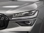 Skoda Kodiaq 1.5 TSI 204pk DSG PHEV Sportline Business · Panoramadak · Alarm · Wegklapbare Trekhaak · Elek. Voorstoel · 19'' Inch · Garantie t/m 06-07-2030 of 100.000km