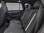 Skoda Kodiaq 1.5 TSI 204pk DSG PHEV Sportline Business · Panoramadak · Alarm · Wegklapbare Trekhaak · Elek. Voorstoel · 19'' Inch · Garantie t/m 06-07-2030 of 100.000km