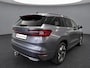 Skoda Kodiaq 1.5 TSI 204pk DSG PHEV Sportline Business · Panoramadak · Alarm · Wegklapbare Trekhaak · Elek. Voorstoel · 19'' Inch · Garantie t/m 06-07-2030 of 100.000km