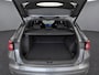 Skoda Kodiaq 1.5 TSI 204pk DSG PHEV Sportline Business · Panoramadak · Alarm · Wegklapbare Trekhaak · Elek. Voorstoel · 19'' Inch · Garantie t/m 06-07-2030 of 100.000km