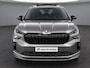 Skoda Kodiaq 1.5 TSI 204pk DSG PHEV Sportline Business · Panoramadak · Alarm · Wegklapbare Trekhaak · Elek. Voorstoel · 19'' Inch · Garantie t/m 06-07-2030 of 100.000km