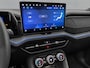 Skoda Kodiaq 1.5 TSI 204pk DSG PHEV Sportline Business · Panoramadak · Alarm · Wegklapbare Trekhaak · Elek. Voorstoel · 19'' Inch · Garantie t/m 06-07-2030 of 100.000km
