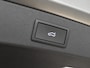 Skoda Kodiaq 1.5 TSI 204pk DSG PHEV Sportline Business · Panoramadak · Alarm · Wegklapbare Trekhaak · Elek. Voorstoel · 19'' Inch · Garantie t/m 06-07-2030 of 100.000km