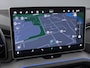 Skoda Kodiaq 1.5 TSI 204pk DSG PHEV Sportline Business · Panoramadak · Alarm · Wegklapbare Trekhaak · Elek. Voorstoel · 19'' Inch · Garantie t/m 06-07-2030 of 100.000km