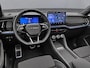 Skoda Kodiaq 1.5 TSI 204pk DSG PHEV Sportline Business · Panoramadak · Alarm · Wegklapbare Trekhaak · Elek. Voorstoel · 19'' Inch · Garantie t/m 06-07-2030 of 100.000km