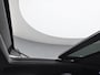 Skoda Kodiaq 1.5 TSI 204pk DSG PHEV Sportline Business · Panoramadak · Alarm · Wegklapbare Trekhaak · Elek. Voorstoel · 19'' Inch · Garantie t/m 06-07-2030 of 100.000km