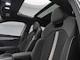 Skoda Kodiaq 1.5 TSI 204pk DSG PHEV Sportline Business · Panoramadak · Alarm · Wegklapbare Trekhaak · Elek. Voorstoel · 19'' Inch · Garantie t/m 06-07-2030 of 100.000km