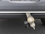 Skoda Kodiaq 1.5 TSI 204pk DSG PHEV Sportline Business · Panoramadak · Alarm · Wegklapbare Trekhaak · Elek. Voorstoel · 19'' Inch · Garantie t/m 06-07-2030 of 100.000km
