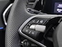 Skoda Kodiaq 1.5 TSI 204pk DSG PHEV Sportline Business · Panoramadak · Alarm · Wegklapbare Trekhaak · Elek. Voorstoel · 19'' Inch · Garantie t/m 06-07-2030 of 100.000km