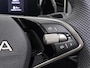 Skoda Kodiaq 1.5 TSI 204pk DSG PHEV Sportline Business · Panoramadak · Alarm · Wegklapbare Trekhaak · Elek. Voorstoel · 19'' Inch · Garantie t/m 06-07-2030 of 100.000km