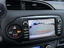 Toyota Yaris 1.5 Hybrid Executive Panorama / Camera