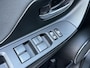 Toyota Yaris 1.5 Hybrid Executive Panorama / Camera