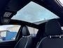 Toyota Yaris 1.5 Hybrid Executive Panorama / Camera